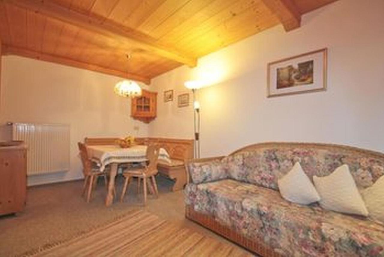 Landhaus Heisenbauer Bad Reichenhall Exteriör bild