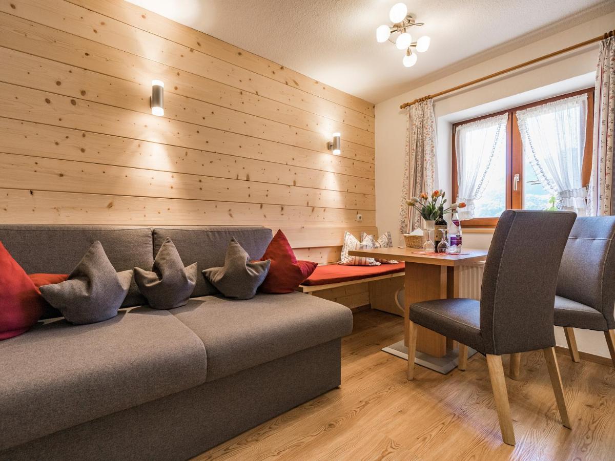 Landhaus Heisenbauer Bad Reichenhall Exteriör bild